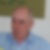 Profilbild på Alf Haraldsson