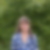 Profilfoto av Lena Svensson