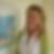 Profilbild på Marika Andius
