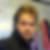 Profilbild på Niklas Schön