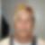 Profilbild på Anki Lübbe