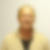 Profilbild på Jan Eric Fält