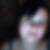 Profilbild på Jenny Pettersson