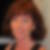 Profilbild på Lise-Lott Larsson