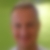 Profilbild på Bengt-Göran Jareteg