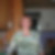 Profilbild på Elisabeth Salomonsson
