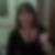 Profilbild på Therese Ljunggren