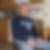 Profilbild på Jörgen Pramwall