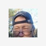Profilfoto av Krister Bivestam