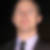Profilbild på Emil Edvardsson