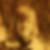 Profilbild på Hans Karlsson