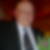 Profilbild på Lennart Ekeroth