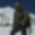 Profilbild på Bjørn Fredslund