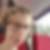 Profilbild på Maria Alsén