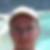Profilbild på Toni Lindsten