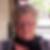 Profilbild på Ringmor Norberg