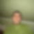 Profilbild på Mikael Frick