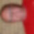 Profilbild på Mats Björkman