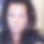 Profilbild på Sandra Törnavll
