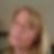 Profilbild på Anna-Karin Gradin