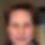 Profilbild på Roger Sandström