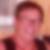 Profilbild på Eivor Mähler