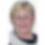 Profilbild på Eva Bergström