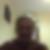 Profilbild på Gary Engfors