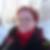 Profilbild på Susanna Mellajärvi