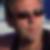 Profilbild på Bengt-Olof Hedman