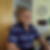 Profilbild på Berne Windborg