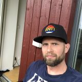 Profilfoto av Mattias Wallgren