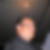 Profilbild på Joachim Andersson