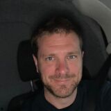 Profilfoto av Tobias Johansson