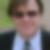 Profilbild på Ingemar Hulthage