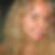 Profilbild på Lucy Nordqvist