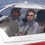 Profilfoto av Hans Holm