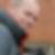 Profilbild på Håkan Holmberg