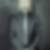 Profilbild på Hans B Andersson