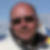 Profilbild på Conny Svanberg