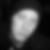 Profilbild på Robban Öhman
