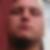 Profilbild på Mattias Karlsson