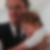 Profilbild på Jaan Saarm