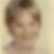 Profilbild på Pirjo Sjöström