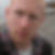 Profilbild på Christian Johannesén