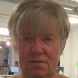 Profilfoto av Lilly Jonsson