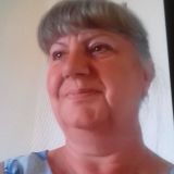 Profilfoto av Agneta Hermansson