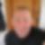 Profilbild på Per Suits