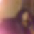 Profilbild på Sonja Bengtsson