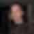 Profilbild på Mikael Frödin